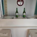 El Faro Apartmán Gijón