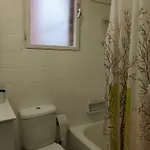 El Faro Apartmán Gijón