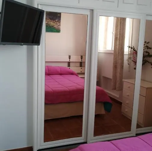 El Faro * خيخون